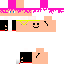 Texture for TheDani
