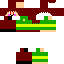 Texture for Chara