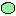 Texture for Power Cookie
