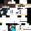 Texture for DiegoOliveira coroa