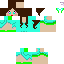 Texture for JJS