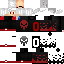 Texture for MySkinV1.4