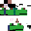 Texture for TAE