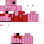 Texture for peppa