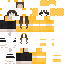 Texture for w