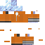 Texture for fhe