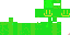 Texture for =)