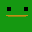 Texture for duck cape