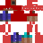 Texture for yy