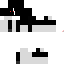 Texture for pokusu