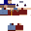 Texture for sapumax