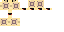 Texture for derpy shulker star