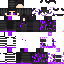 Texture for Exbren 3