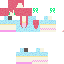 Texture for meeko
