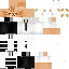 Texture for asdaw