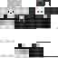 Texture for nice