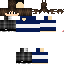Texture for dede