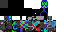 Texture for TheBestRandomShows2NEW