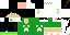 Texture for Jmss_XD2