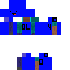 Texture for http://minecraft-gg-sv2.no-ip.net/GGManage/index.php#skincloak