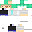 Texture for TheDevil_MickV4