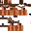 Texture for CaveMan Jimmy4771