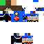 Texture for dat