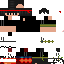 Texture for 2