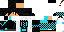Texture for BrianMaps