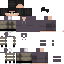 Texture for Dima1.1