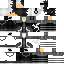 Texture for BlakcNitish