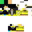 Texture for don juan