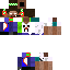 Texture for Некит