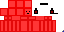 Texture for Solmi