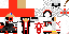 Texture for rt4