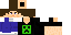 Texture for Me
