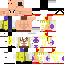 Texture for Kresh