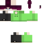 Texture for IRL attempt 1