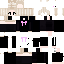 Texture for owen