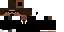 Texture for ncx