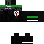 Texture for Hamasenderman