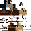 Texture for 2