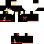 Texture for Red waht