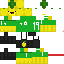Texture for lemon