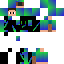 Texture for PixellCrafter8