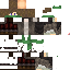 Texture for Foske2.0