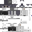 Texture for :D