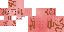 Texture for Pig