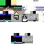 Texture for baran ulas