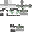 Texture for sleleton sunctum 1